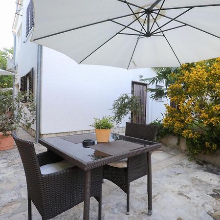 Apartment Matija Premantura Zewnętrze zdjęcie