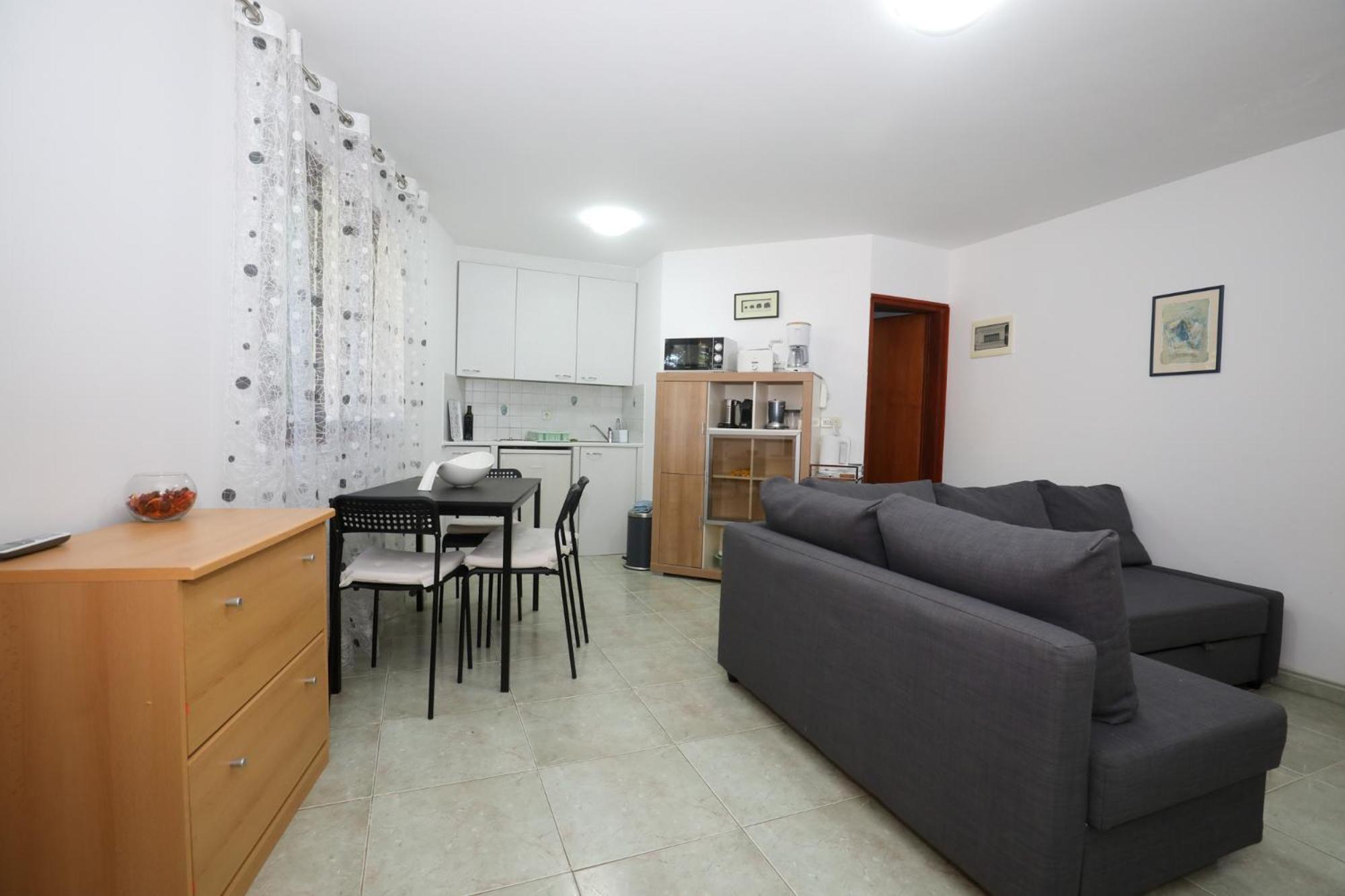 Apartment Matija Premantura Zewnętrze zdjęcie