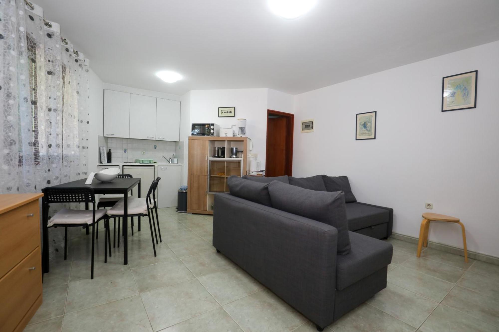 Apartment Matija Premantura Zewnętrze zdjęcie