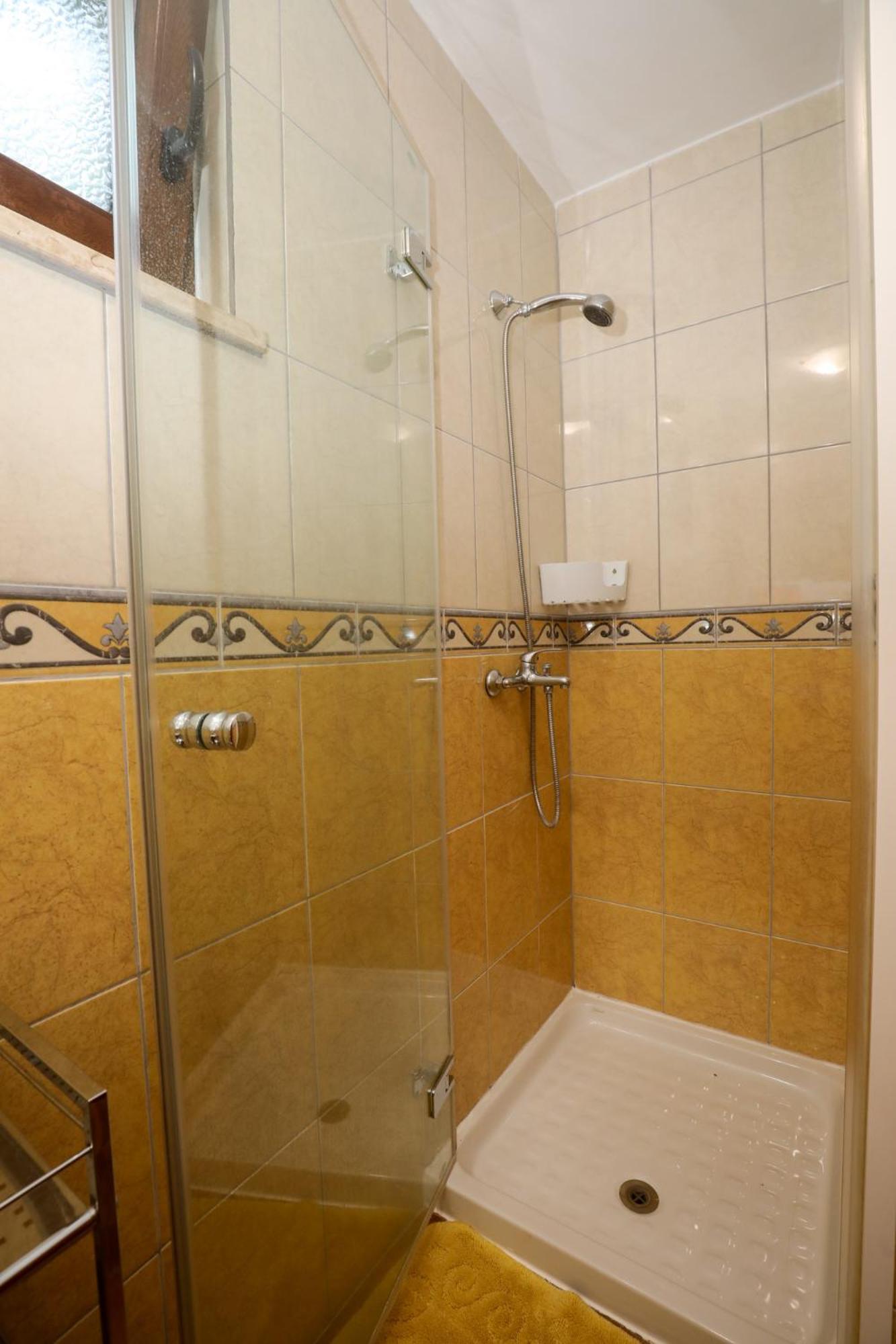 Apartment Matija Premantura Zewnętrze zdjęcie