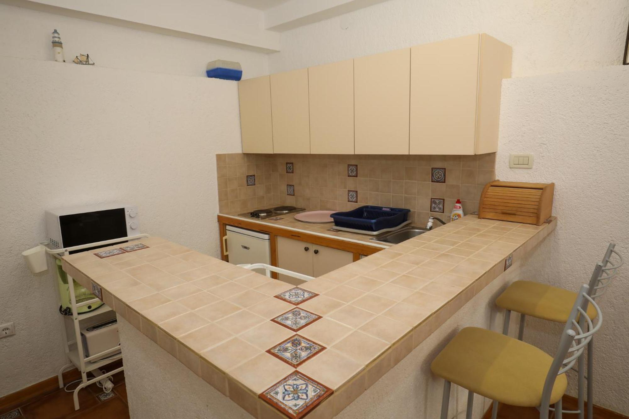 Apartment Matija Premantura Zewnętrze zdjęcie